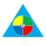 Logo Núcleo Shamah